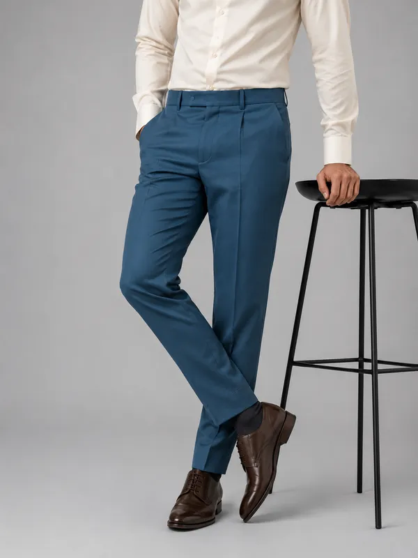 Sindon_Men's_Formal_Trousers_