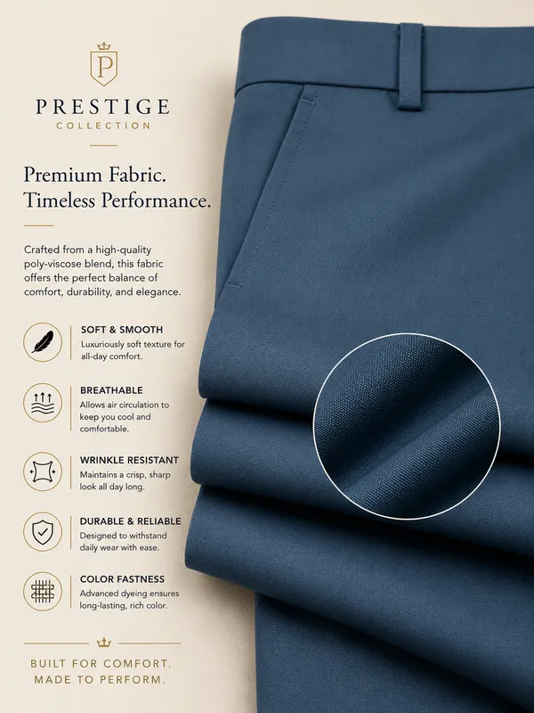 Sindon_Men's_Formal_Trousers_