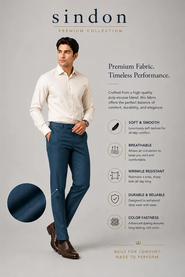 Sindon_Men's_Formal_Trousers_