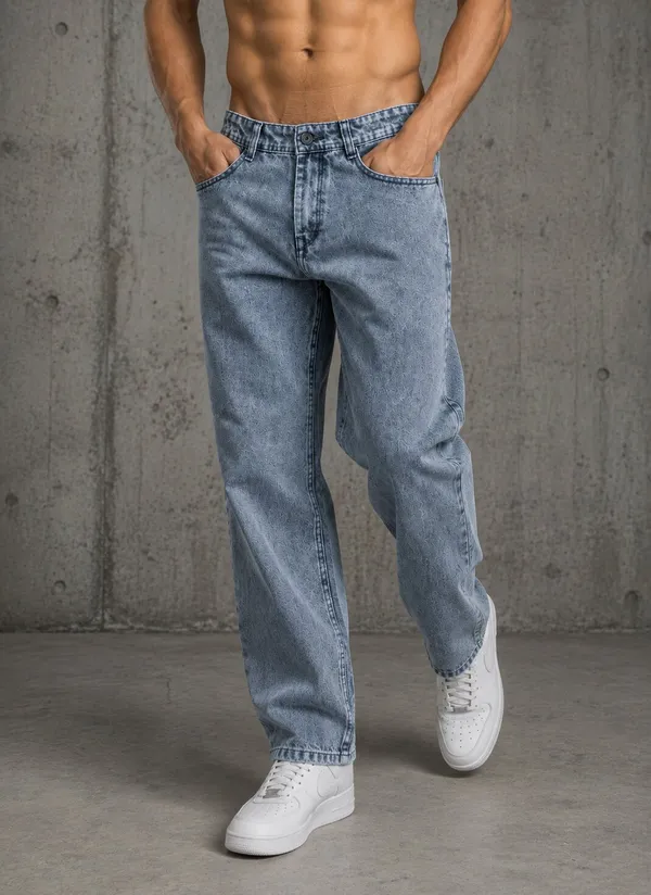 Sindon_Essential_Mom_Fit_Light_Grey_Acid_Wash_Jeans