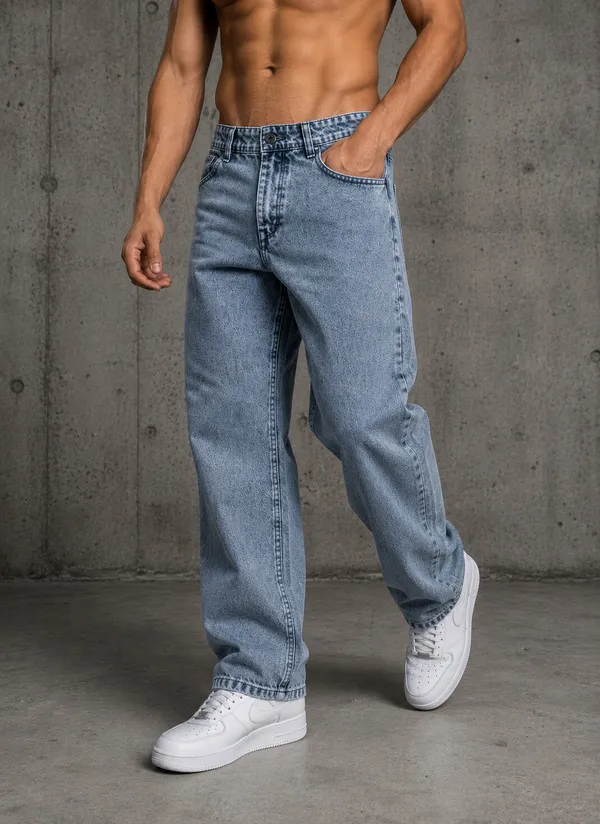 Sindon_Essential_Mom_Fit_Light_Grey_Acid_Wash_Jeans
