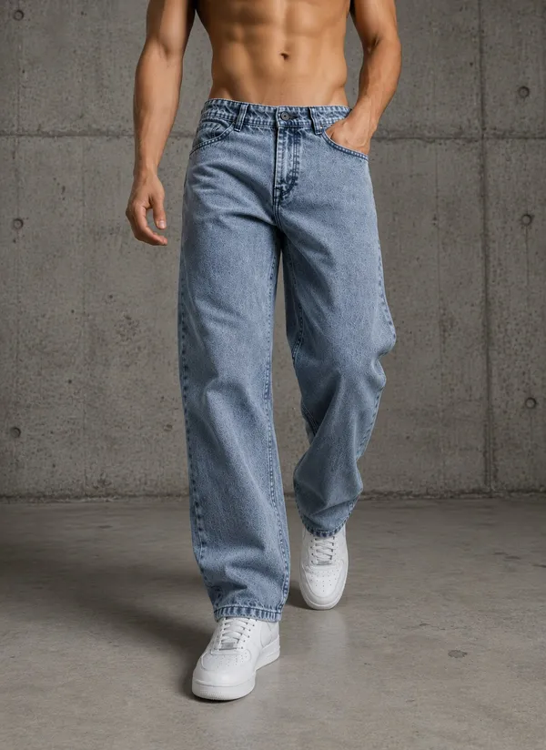 Sindon_Essential_Mom_Fit_Light_Grey_Acid_Wash_Jeans