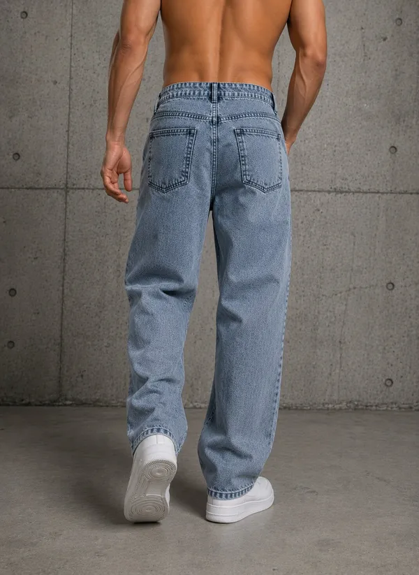 Sindon_Essential_Mom_Fit_Light_Grey_Acid_Wash_Jeans