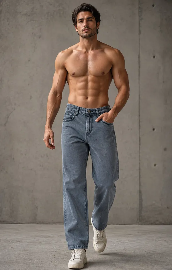 Sindon_Essential_Mom_Fit_Light_Grey_Acid_Wash_Jeans