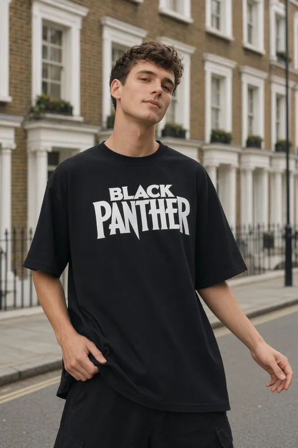 Sindon_Mens_Oversized_Back_Print_T-Shirt