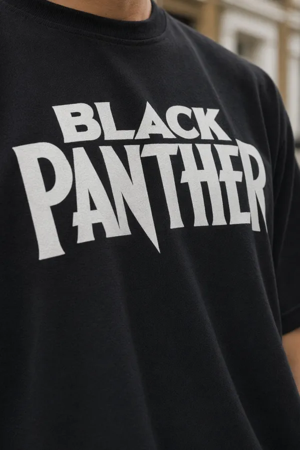 Sindon_Mens_Oversized_Back_Print_T-Shirt