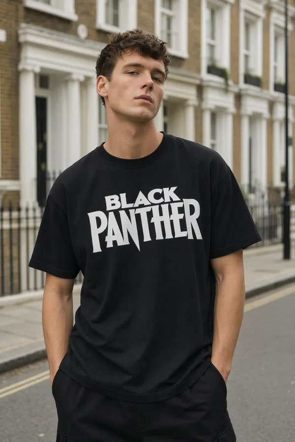 Sindon_Mens_Oversized_Back_Print_T-Shirt