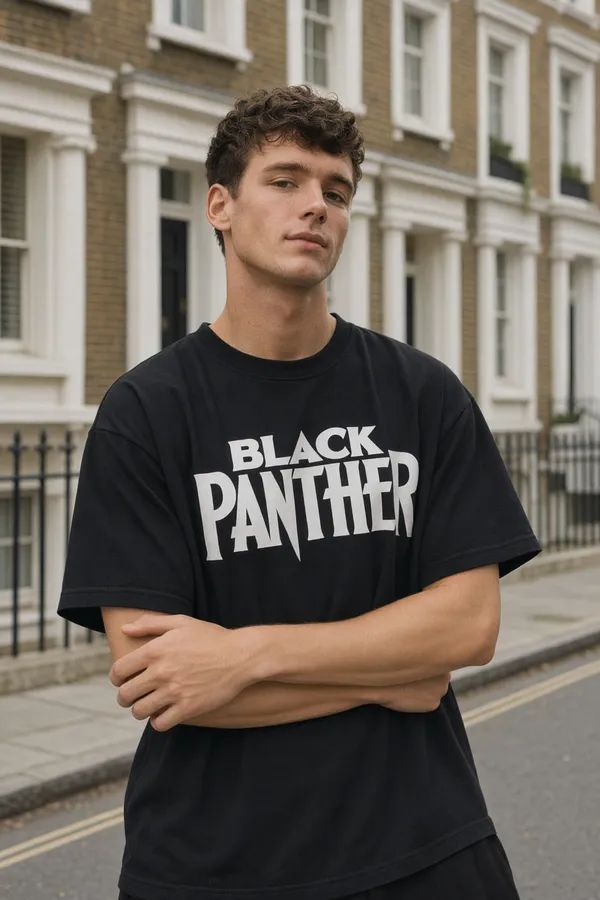 Sindon_Mens_Oversized_Back_Print_T-Shirt