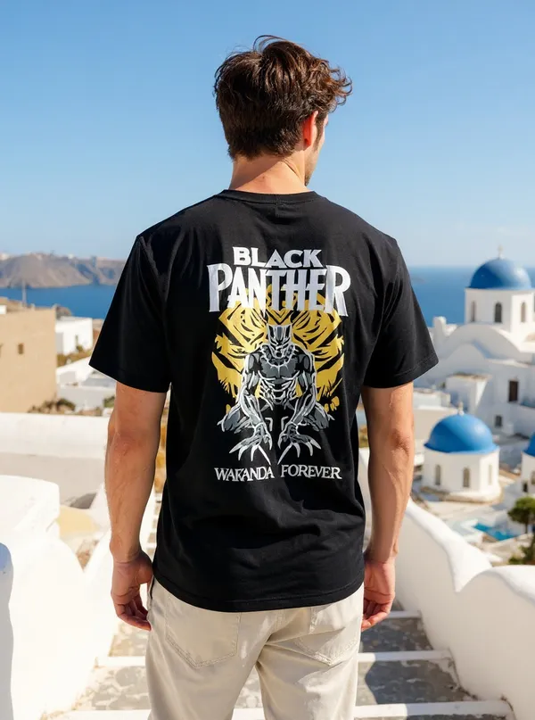Sindon_Mens_Oversized_Back_Print_T-Shirt