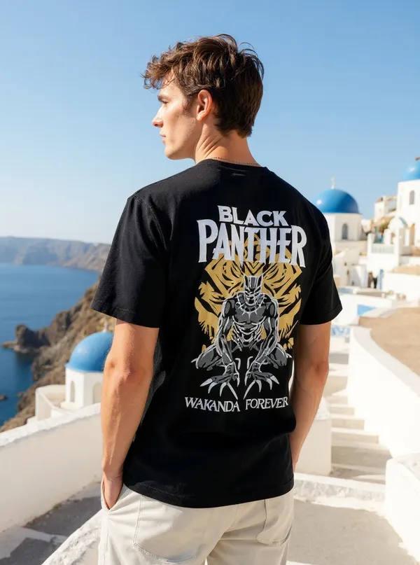Sindon_Mens_Oversized_Back_Print_T-Shirt