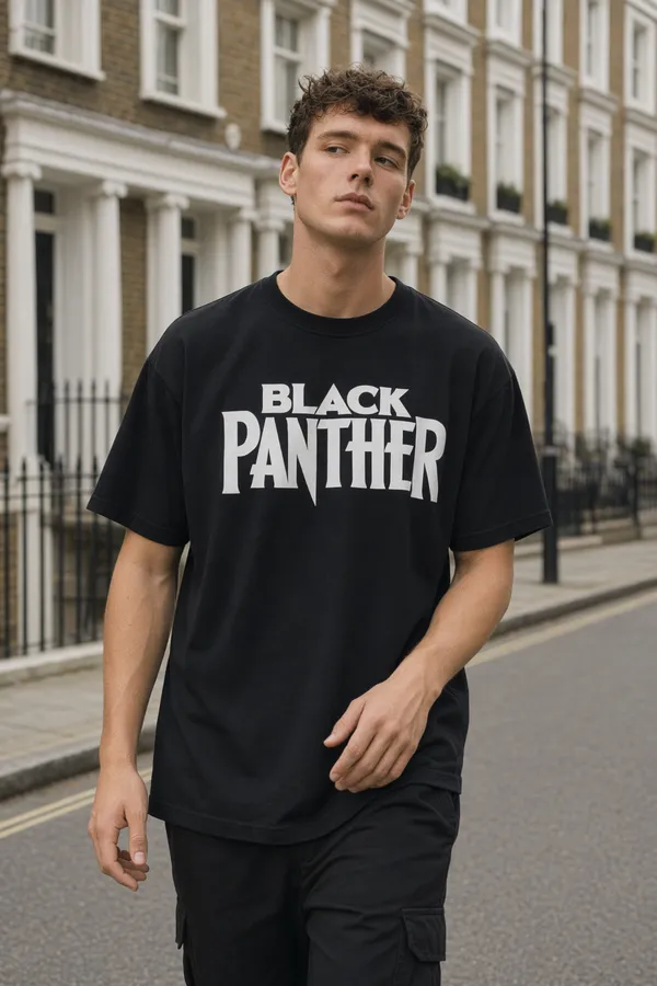Sindon_Mens_Oversized_Back_Print_T-Shirt