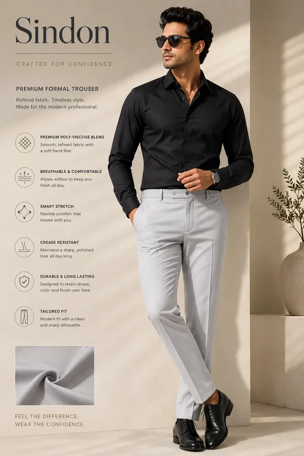 Sindon_Men's_Formal_Trousers