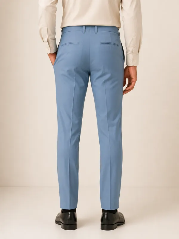 Sindon_Men's_Formal_Trousers