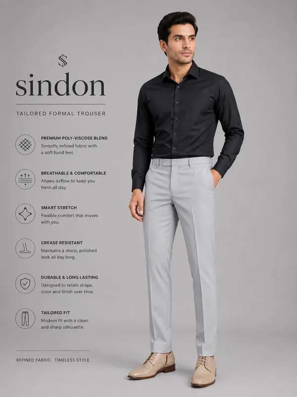 Sindon_Men's_Formal_Trousers