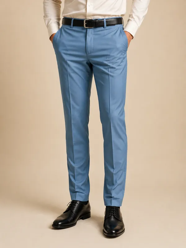 Sindon_Men's_Formal_Trousers