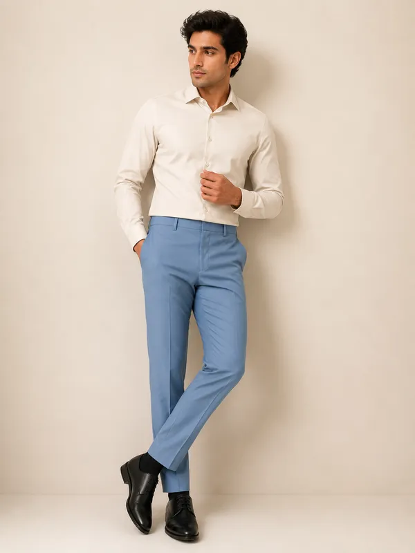 Sindon_Men's_Formal_Trousers