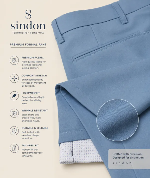 Sindon_Men's_Formal_Trousers
