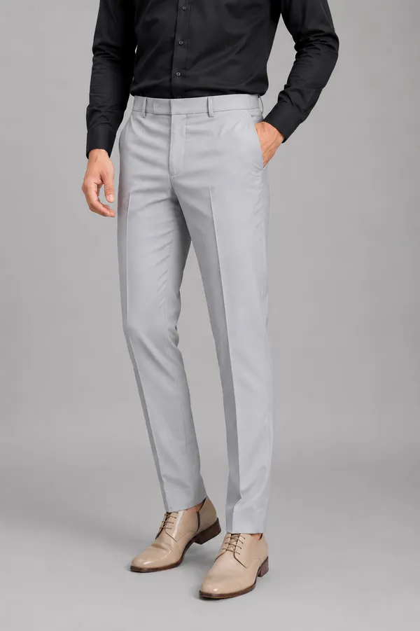 Sindon_Men's_Formal_Trousers
