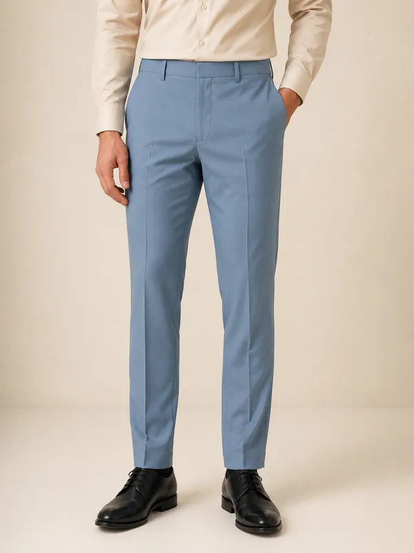 Sindon_Men's_Formal_Trousers