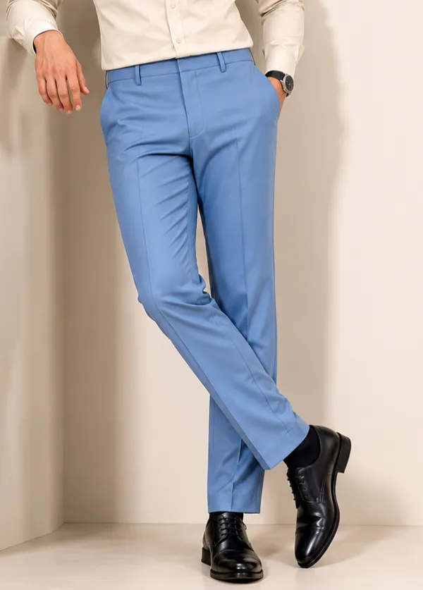 Sindon_Men's_Formal_Trousers