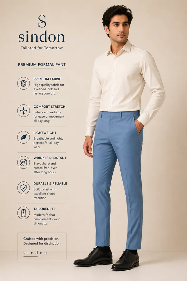 Sindon_Men's_Formal_Trousers