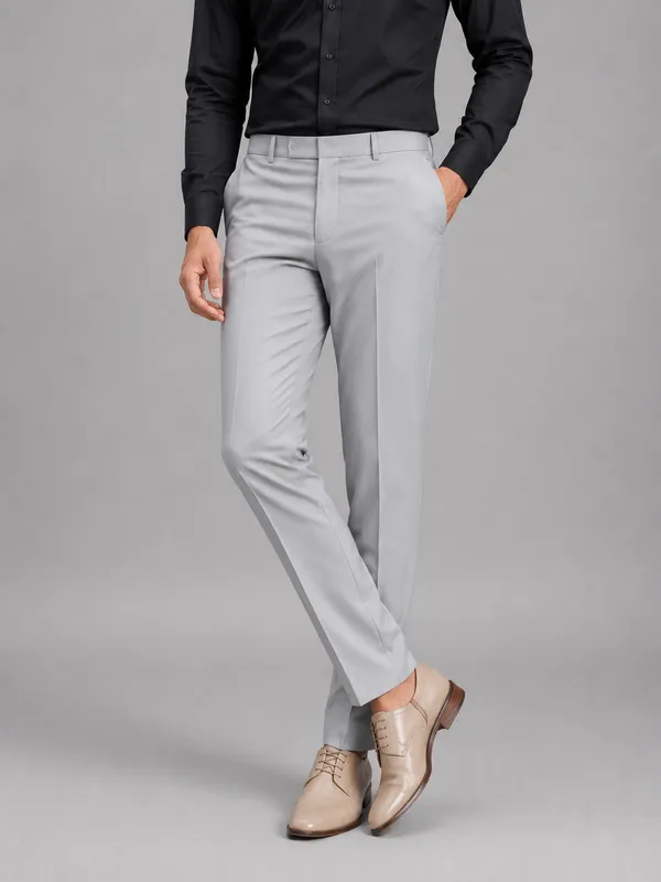 Sindon_Men's_Formal_Trousers