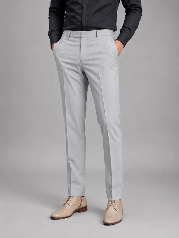 Sindon_Men's_Formal_Trousers