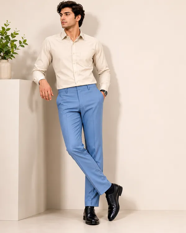 Sindon_Men's_Formal_Trousers