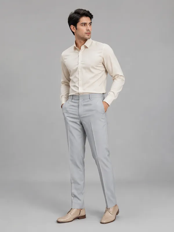 Sindon_Men's_Formal_Trousers