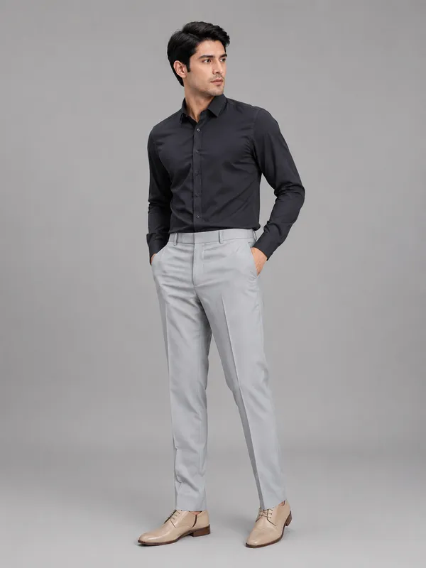 Sindon_Men's_Formal_Trousers