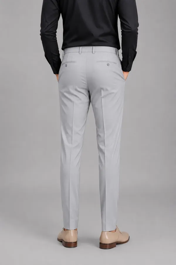 Sindon_Men's_Formal_Trousers