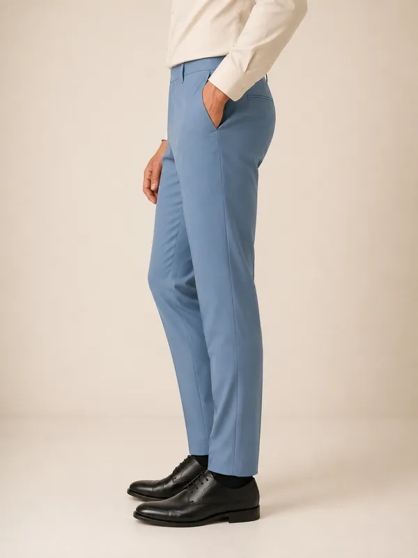 Sindon_Men's_Formal_Trousers