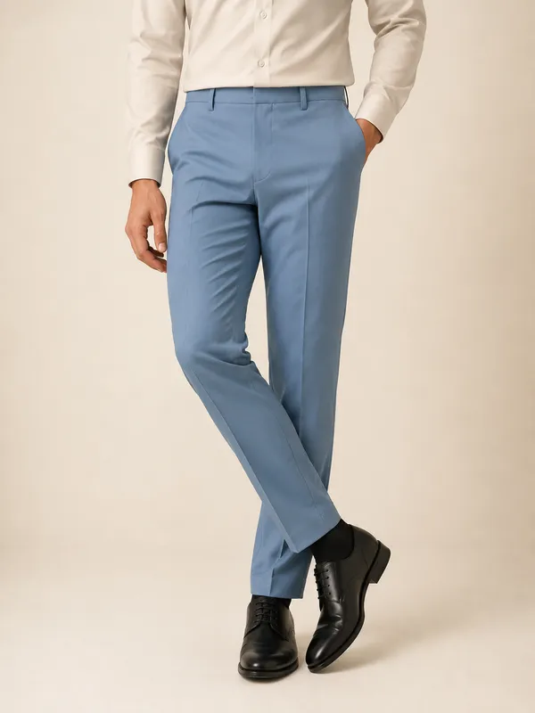 Sindon_Men's_Formal_Trousers