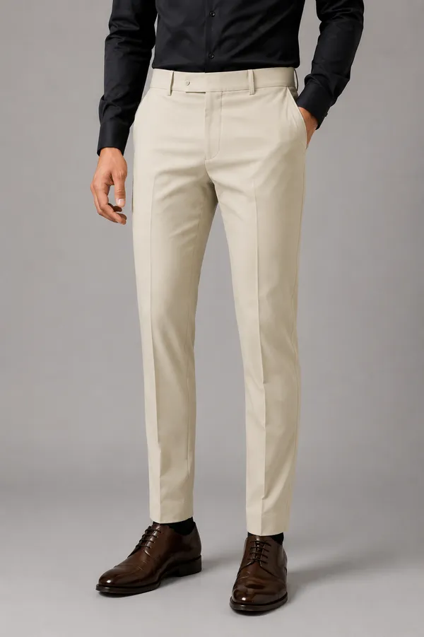Sindon_Men's_Formal_Trousers_