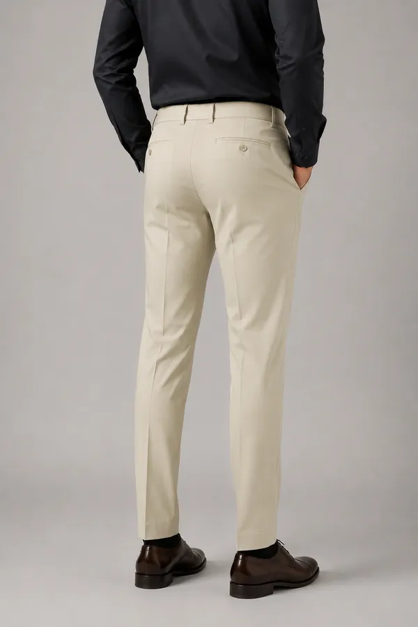 Sindon_Men's_Formal_Trousers_