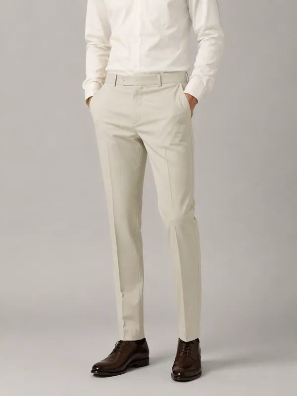 Sindon_Men's_Formal_Trousers_