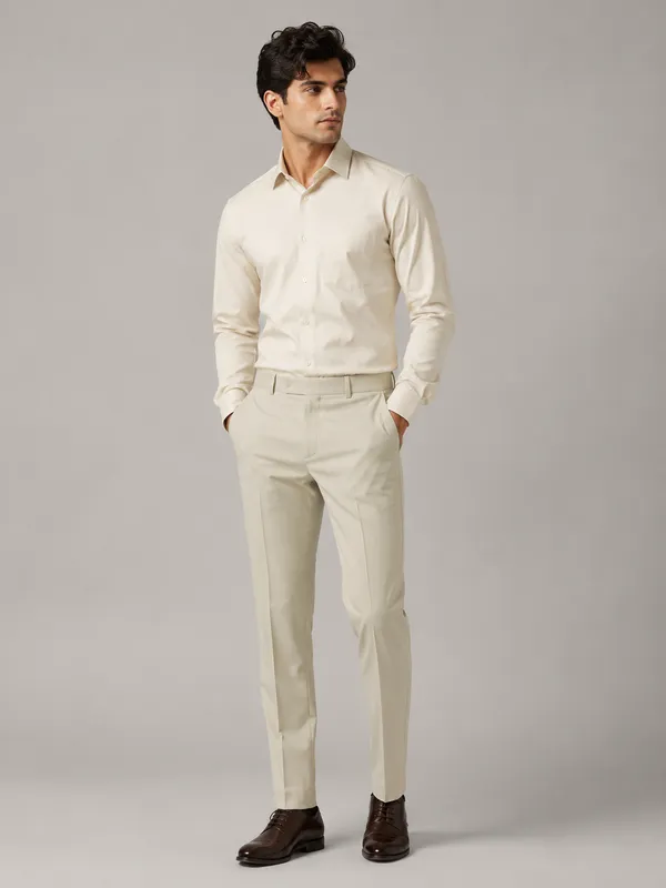 Sindon_Men's_Formal_Trousers_