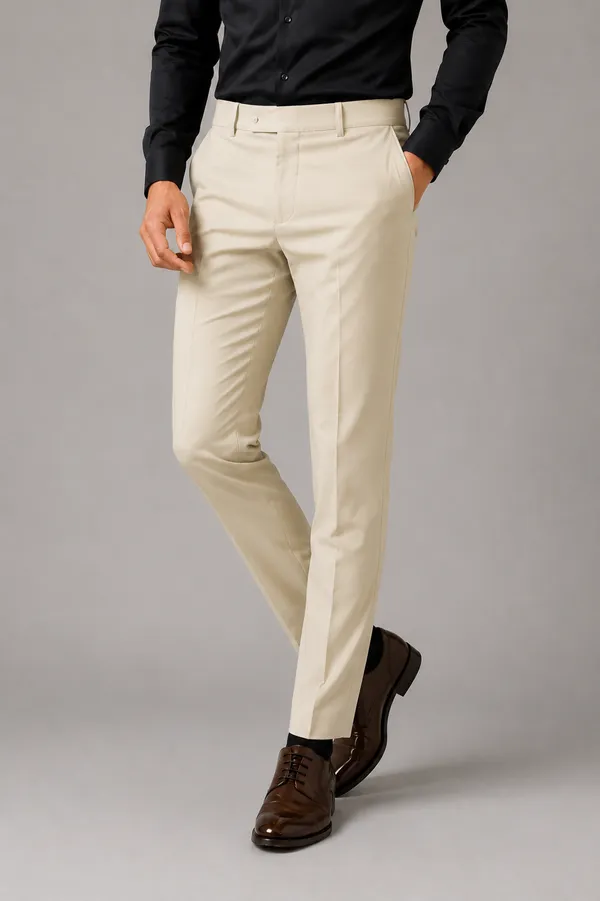 Sindon_Men's_Formal_Trousers_