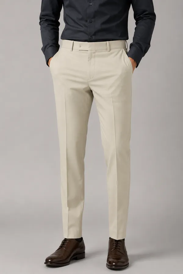 Sindon_Men's_Formal_Trousers_