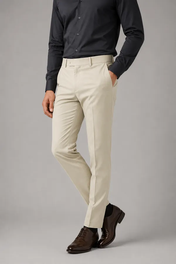 Sindon_Men's_Formal_Trousers_