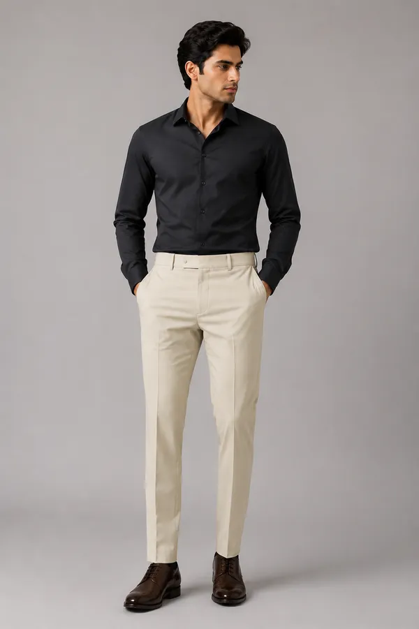 Sindon_Men's_Formal_Trousers_