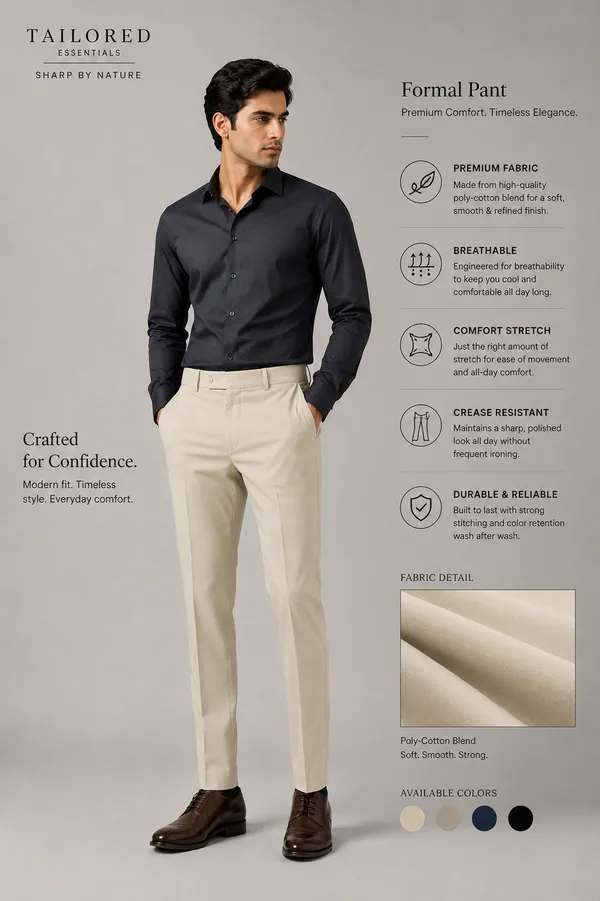 Sindon_Men's_Formal_Trousers_