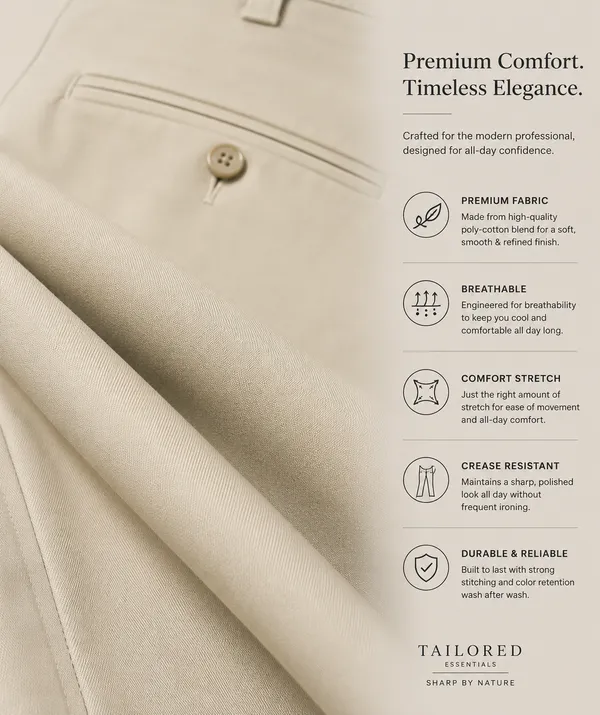 Sindon_Men's_Formal_Trousers_