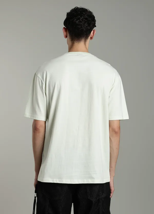 Off_White_Cotton_Oversized_Printed_T-Shirt_For_Mens