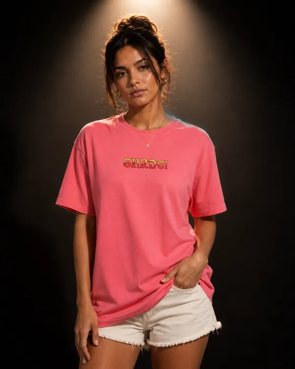 Pink_Cotton_UNISEX_Oversized_Printed_T-Shirt