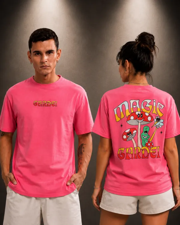 Pink_Cotton_UNISEX_Oversized_Printed_T-Shirt