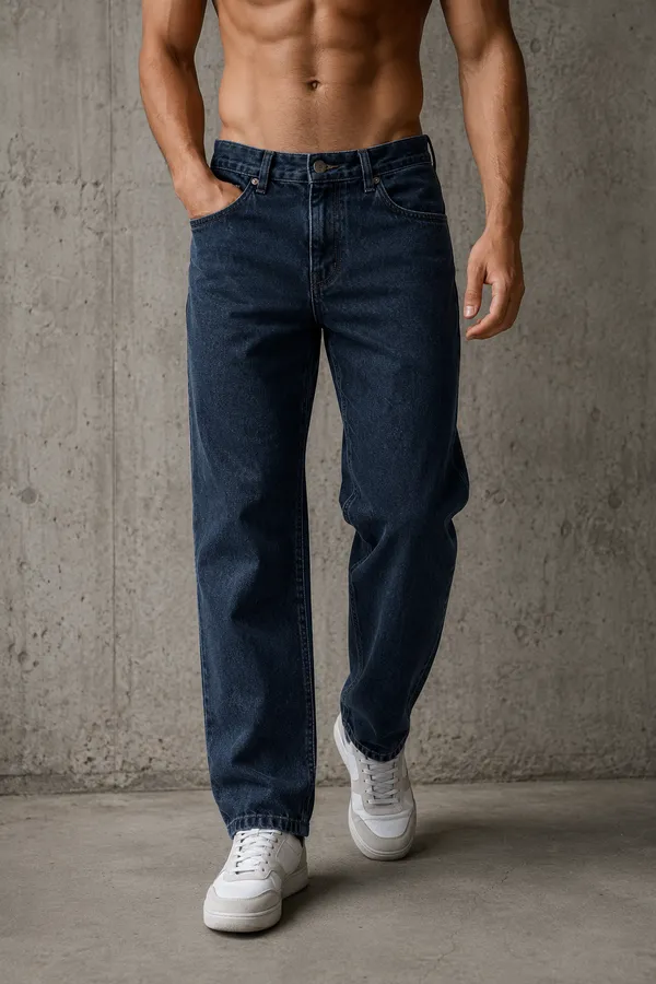 Sindon_Essential_Mom_Fit_Black_Acid_Wash_Jeans