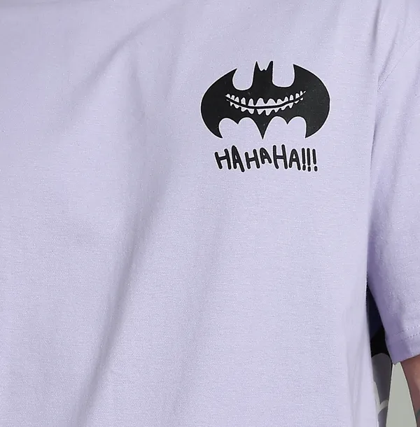 Purple_Cotton_Oversized_Back_Print_T-Shirt_For_Mens
