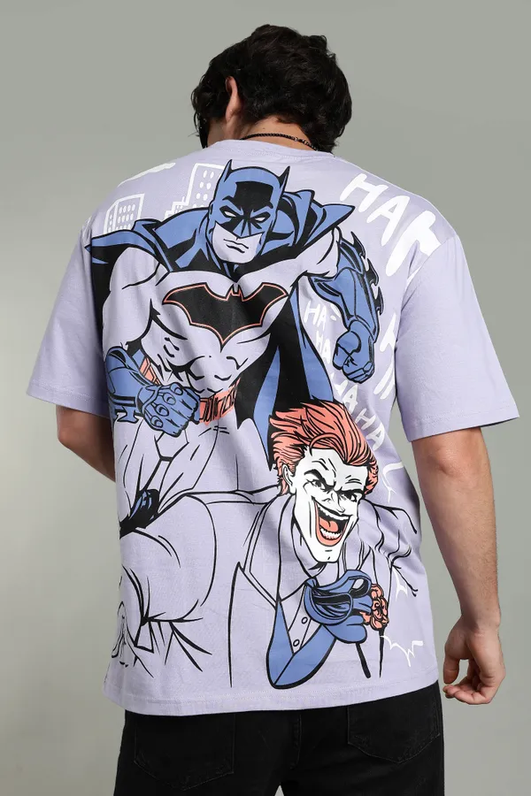Purple_Cotton_Oversized_Back_Print_T-Shirt_For_Mens