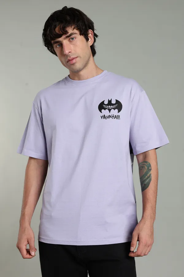 Purple_Cotton_Oversized_Back_Print_T-Shirt_For_Mens